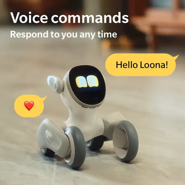 Loona Premium