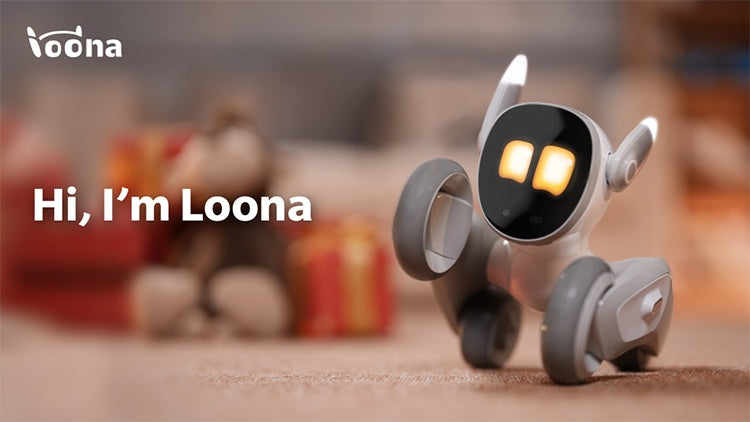 Loona Premium
