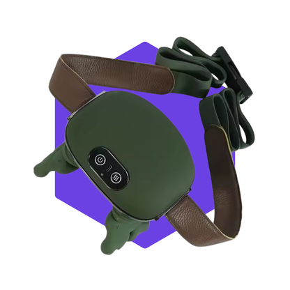 Bionic Neck Shoulder Massager