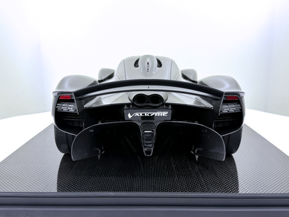 Aston Martin Valkyrie – Full Carbon Edition 1:8