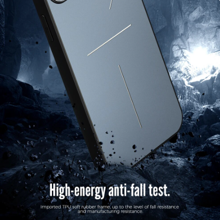 Silikonram Metall Linsskydd Telefonfodral För Iphone 15 14 13 12 11 Pro Max Aluminium Bakskal för IPHON 13 12Mini Plus