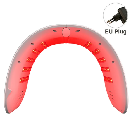 2023 Professionell 7 färger PDT LED-mask Ansiktsbehandling rött ljusterapi Hudföryngringsenhet Ansiktslyft Anti-rynkskönhetsmaskin